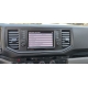 Volkswagen Crafter L3H3 140KM DSG-8 Biegów