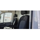 Volkswagen Crafter L3H3 140KM DSG-8 Biegów