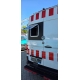Volkswagen Crafter L3H3 140KM DSG-8 Biegów