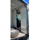Volkswagen Crafter L3H3 140KM DSG-8 Biegów