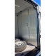 Volkswagen Crafter L3H3 140KM DSG-8 Biegów