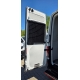 Volkswagen Crafter L3H3 140KM DSG-8 Biegów