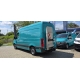 Mercedes-Benz Sprinter 317CDI L3H3 Automat 9-g Tronic