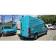 Mercedes-Benz Sprinter 317CDI L3H3 Automat 9-g Tronic