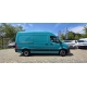 Mercedes-Benz Sprinter 317CDI L3H3 Automat 9-g Tronic