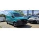 Mercedes-Benz Sprinter 317CDI L3H3 Automat 9-g Tronic