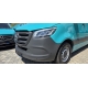 Mercedes-Benz Sprinter 317CDI L3H3 Automat 9-g Tronic