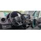 Mercedes-Benz Sprinter 317CDI L3H3 Automat 9-g Tronic