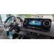Mercedes-Benz Sprinter 317CDI L3H3 Automat 9-g Tronic