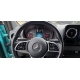 Mercedes-Benz Sprinter 317CDI L3H3 Automat 9-g Tronic