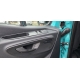 Mercedes-Benz Sprinter 317CDI L3H3 Automat 9-g Tronic