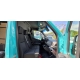 Mercedes-Benz Sprinter 317CDI L3H3 Automat 9-g Tronic