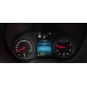 Mercedes-Benz Sprinter 317CDI L3H3 Automat 9-g Tronic