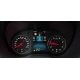 Mercedes-Benz Sprinter 317CDI L3H3 Automat 9-g Tronic