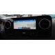 Mercedes-Benz Sprinter 317CDI L3H3 Automat 9-g Tronic