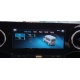 Mercedes-Benz Sprinter 317CDI L3H3 Automat 9-g Tronic