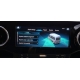 Mercedes-Benz Sprinter 317CDI L3H3 Automat 9-g Tronic