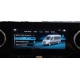 Mercedes-Benz Sprinter 317CDI L3H3 Automat 9-g Tronic