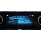 Mercedes-Benz Sprinter 317CDI L3H3 Automat 9-g Tronic