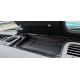 Mercedes-Benz Sprinter 317CDI L3H3 Automat 9-g Tronic