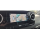 Mercedes-Benz Sprinter 317CDI L3H3 Automat 9-g Tronic