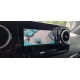 Mercedes-Benz Sprinter 317CDI L3H3 Automat 9-g Tronic