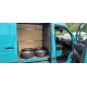 Mercedes-Benz Sprinter 317CDI L3H3 Automat 9-g Tronic