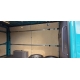 Mercedes-Benz Sprinter 317CDI L3H3 Automat 9-g Tronic