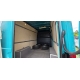 Mercedes-Benz Sprinter 317CDI L3H3 Automat 9-g Tronic