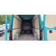 Mercedes-Benz Sprinter 317CDI L3H3 Automat 9-g Tronic