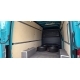 Mercedes-Benz Sprinter 317CDI L3H3 Automat 9-g Tronic