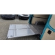 Mercedes-Benz Sprinter 317CDI L3H3 Automat 9-g Tronic