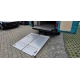 Mercedes-Benz Sprinter 317CDI L3H3 Automat 9-g Tronic