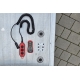 Mercedes-Benz Sprinter 317CDI L3H3 Automat 9-g Tronic