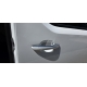 Opel Vivaro  120KM  73tys.km  ZABUDOWA SERWISOWA