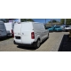 Opel Vivaro  120KM  73tys.km  ZABUDOWA SERWISOWA