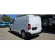 Opel Vivaro  120KM  73tys.km  ZABUDOWA SERWISOWA