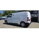 Opel Vivaro  120KM  73tys.km  ZABUDOWA SERWISOWA