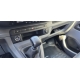 Opel Vivaro  120KM  73tys.km  ZABUDOWA SERWISOWA
