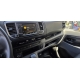 Opel Vivaro  120KM  73tys.km  ZABUDOWA SERWISOWA