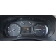 Opel Vivaro  120KM  73tys.km  ZABUDOWA SERWISOWA