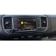 Opel Vivaro  120KM  73tys.km  ZABUDOWA SERWISOWA