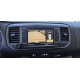 Opel Vivaro  120KM  73tys.km  ZABUDOWA SERWISOWA