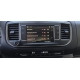 Opel Vivaro  120KM  73tys.km  ZABUDOWA SERWISOWA
