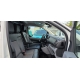 Opel Vivaro  120KM  73tys.km  ZABUDOWA SERWISOWA