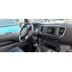 Opel Vivaro  120KM  73tys.km  ZABUDOWA SERWISOWA