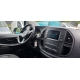Mercedes-Benz Vito 114CDI Long Automat 9-g Tronic