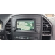 Mercedes-Benz Vito 114CDI Long Automat 9-g Tronic