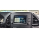 Mercedes-Benz Vito 114CDI Long Automat 9-g Tronic