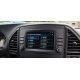 Mercedes-Benz Vito 114CDI Long Automat 9-g Tronic